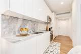 987 Queen Street - Photo 8