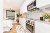 987 Queen Street - Photo 9