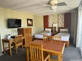 2427 Kuhio Avenue - Photo 1