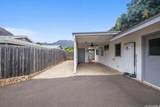84-537 Manuku Street - Photo 2