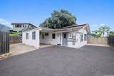 84-537 Manuku Street - Photo 3
