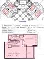 1778 Ala Moana Boulevard - Photo 21