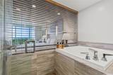383 Kalaimoku Street - Photo 6