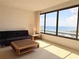 1778 Ala Moana Boulevard - Photo 1
