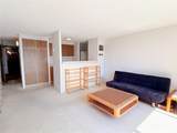 1778 Ala Moana Boulevard - Photo 2