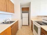 1778 Ala Moana Boulevard - Photo 5