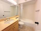 1778 Ala Moana Boulevard - Photo 7