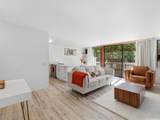 84-707 Kiana Place - Photo 1