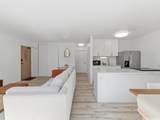 84-707 Kiana Place - Photo 10