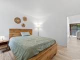 84-707 Kiana Place - Photo 11
