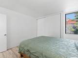 84-707 Kiana Place - Photo 12