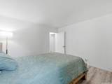 84-707 Kiana Place - Photo 13