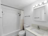 84-707 Kiana Place - Photo 14