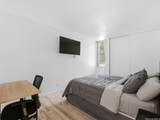 84-707 Kiana Place - Photo 15