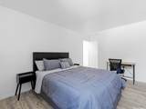 84-707 Kiana Place - Photo 17