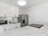 84-707 Kiana Place - Photo 2