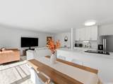 84-707 Kiana Place - Photo 3
