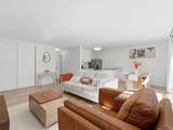 84-707 Kiana Place - Photo 4