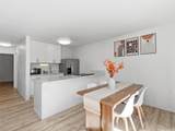 84-707 Kiana Place - Photo 5