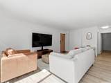 84-707 Kiana Place - Photo 7