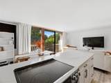 84-707 Kiana Place - Photo 8