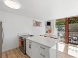 84-707 Kiana Place - Photo 9