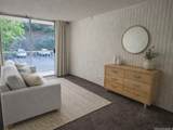 801 Ala Nioi Place - Photo 5