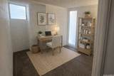 801 Ala Nioi Place - Photo 7