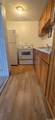 801 Ala Nioi Place - Photo 8