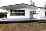 59-450 Alapio Road - Photo 20
