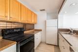 1750 Kalakaua Avenue - Photo 15