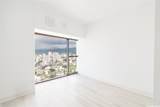 1750 Kalakaua Avenue - Photo 19
