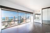 1750 Kalakaua Avenue - Photo 4