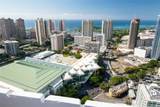 1750 Kalakaua Avenue - Photo 9
