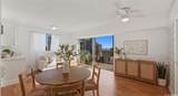 2440 Kuhio Avenue - Photo 1
