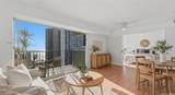 2440 Kuhio Avenue - Photo 2