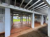 95-1011 Ainamakua Drive - Photo 16