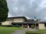 95-1011 Ainamakua Drive - Photo 17