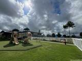 95-1011 Ainamakua Drive - Photo 22