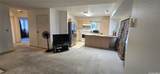 95-1011 Ainamakua Drive - Photo 3