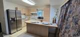 95-1011 Ainamakua Drive - Photo 5