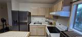 95-1011 Ainamakua Drive - Photo 8