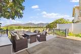 87-1086 Anaha Street - Photo 3