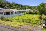 313 Kapulei Street - Photo 1