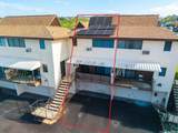 98-530 Kaonohi Street - Photo 18