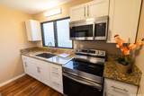 98-530 Kaonohi Street - Photo 2