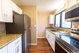 98-530 Kaonohi Street - Photo 3