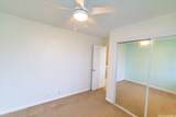98-530 Kaonohi Street - Photo 8
