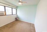 98-530 Kaonohi Street - Photo 9