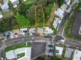 2266 Auhuhu Street - Photo 22